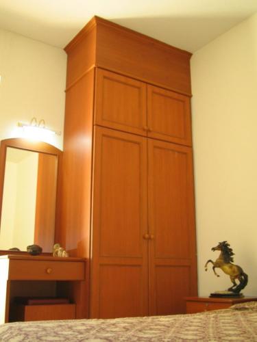 Wipanan Mansion – Chiang Mai, IA