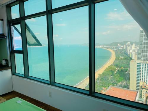 Beach Nha Trang Appartment