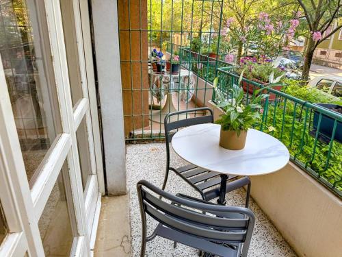 Katrin house, Verona (Foto 3)
