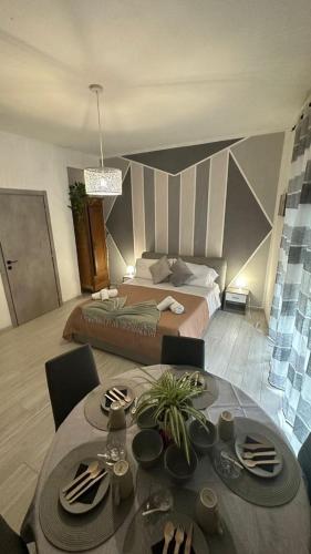 Katrin house, Verona (Foto 4)