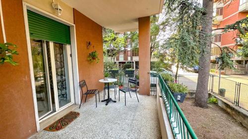 Katrin house, Verona (Foto 6)
