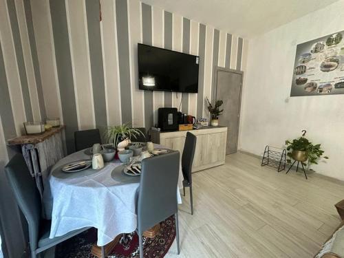 Katrin house, Verona (Foto 8)