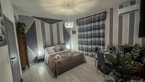 Katrin house, Verona (Foto 9)