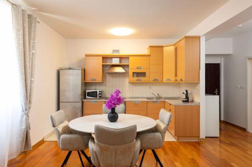Apartman Klara Bacvice, Split (fotografie 11)