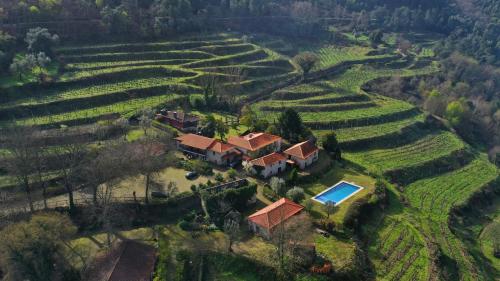 Quinta da Pousadela - image 4