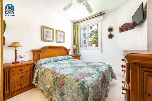Apartment with Sea View image 5