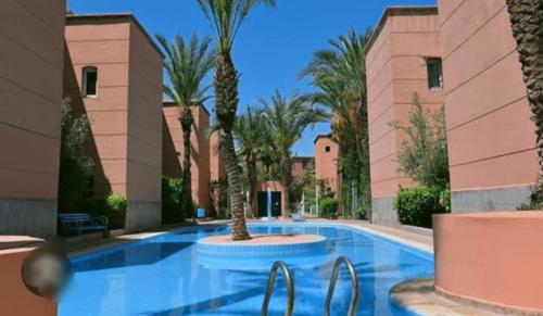 Riad QAYS 2