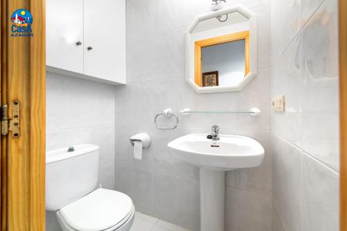 Apartamentos La Noria Casa Azahar - image 5