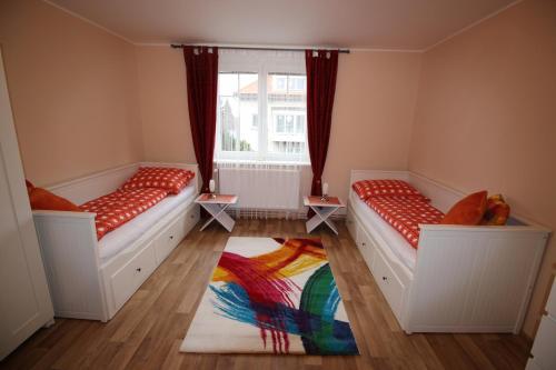 梦幻公寓 梦幻公寓