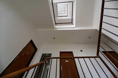 Apartments Vorsilska - image 3