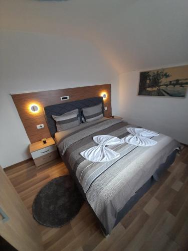Vila Jasmina - image 5