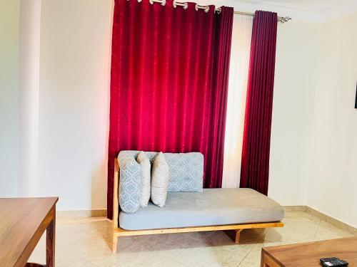 Abrow view Apartments photo 1