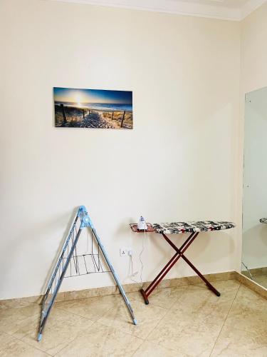 Abrow view Apartments photo 2
