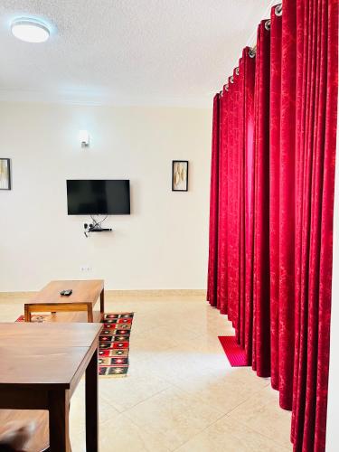 Abrow view Apartments photo 4