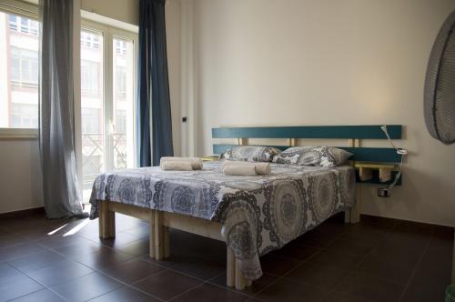 Sonnino house 2