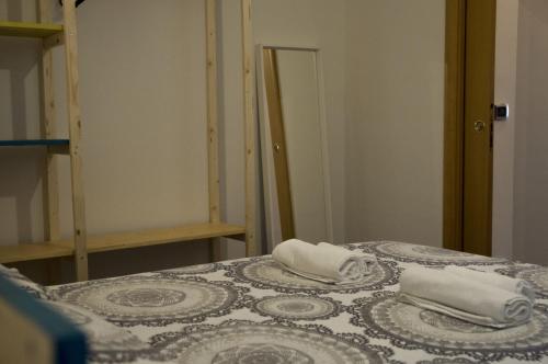 Sonnino house 4