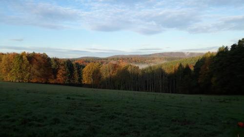 Ellernhof im Spessart