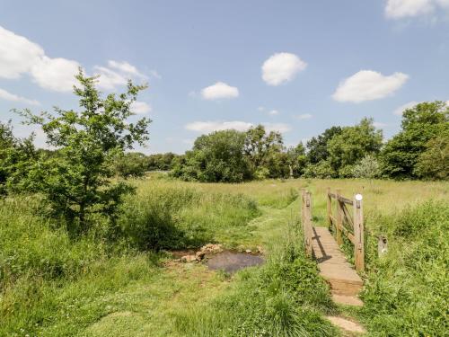 Glamping Lodge 1 - image 6