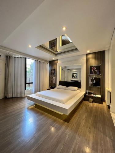 Ettus in Caxias Do Sul