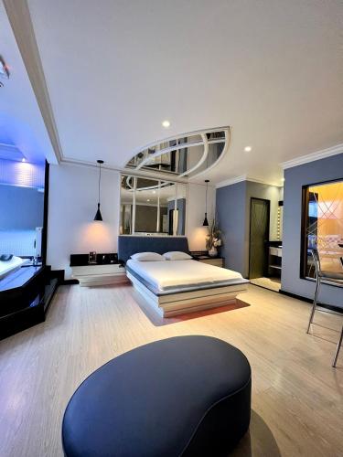 Ettus in Caxias Do Sul