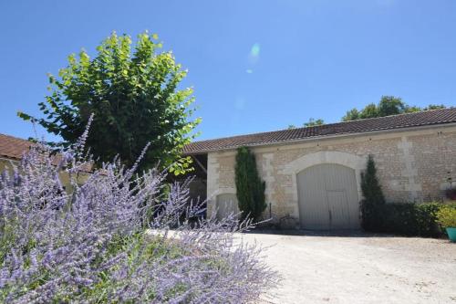 Petite Maison au coin - Location saisonnière - Saint-Privat-en-Périgord