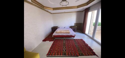 Oceanda Nice Appart N4 Agadir appartement luxe in Dakhla