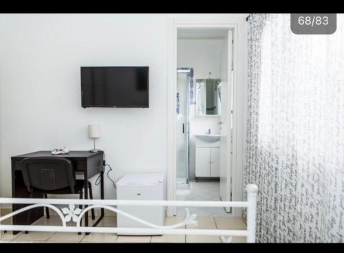  Casa Veda elegant Rooms in Fiumefreddo di Sicilia