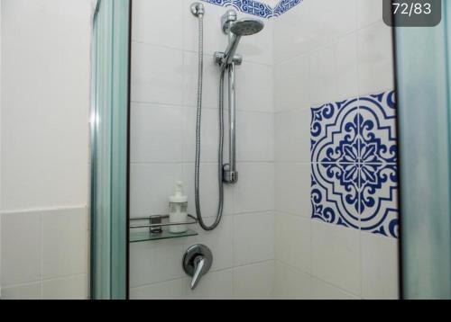  Casa Veda elegant Rooms in Fiumefreddo di Sicilia