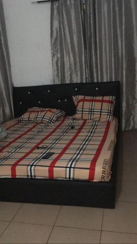 Vina homes