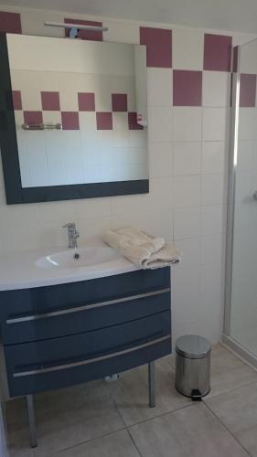 Camping Ferme Des Campagnes - image 3