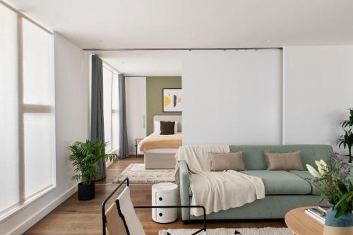 SACO Covent Garden - St Martin's - image 3