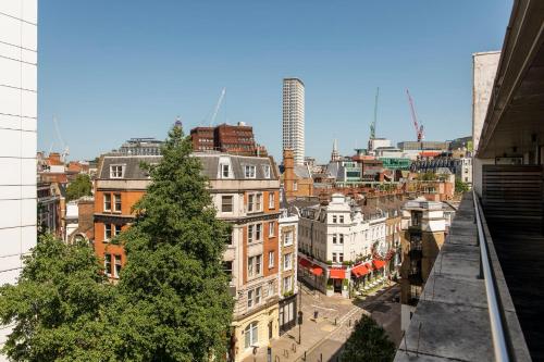 SACO Covent Garden - St Martin's - image 10