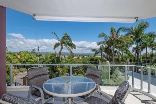 3BH Stunning Views Heart Of Noosa photo 4