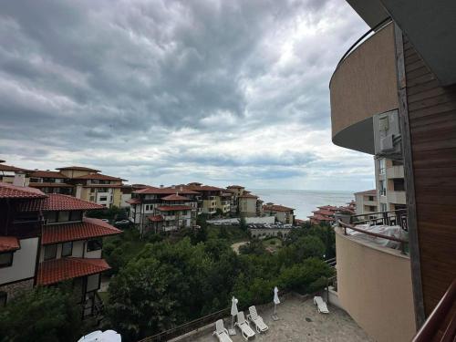 Sirena, Sveti Vlas (fotografie 7)