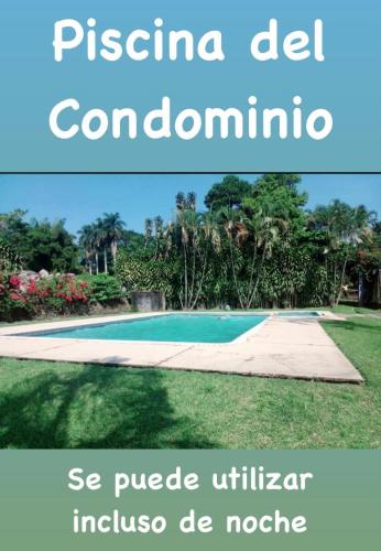 Casa 3 a 5 min del Irtra in Zona 1