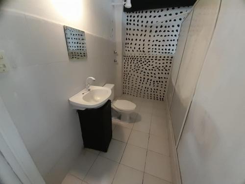 departamento amplio el molino in Tehuacán, Mexico