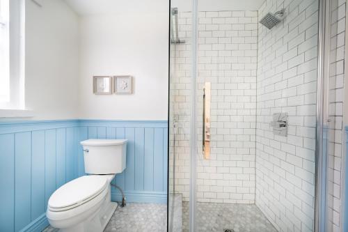 478381510 Marina Bay Cottages
