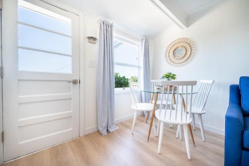 478382657 Marina Bay Cottages
