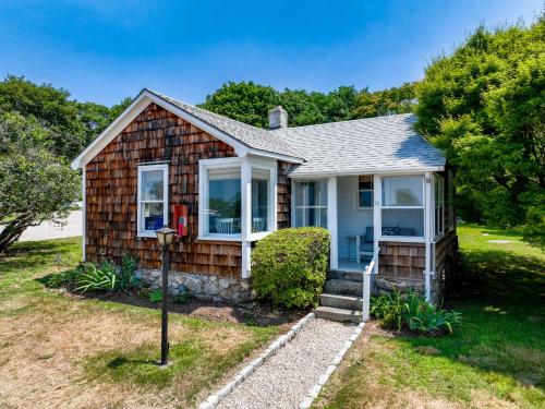 478383756 Marina Bay Cottages