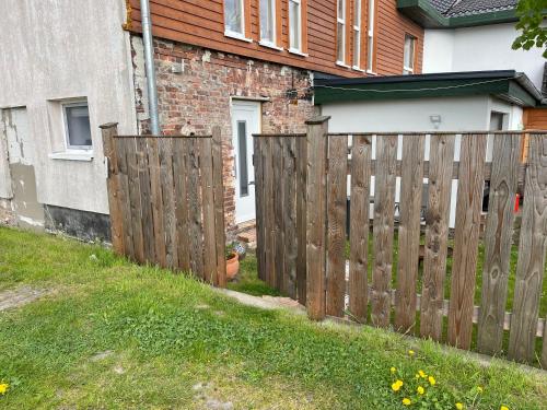 Urlaub mit Kneipp-Angeboten in Düvier