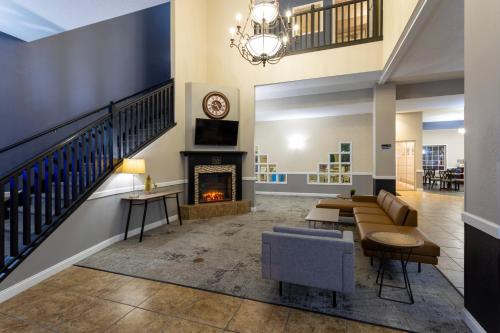 Grandstay Apple Valley - image 11