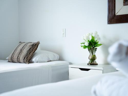 Hotel Koray - image 4