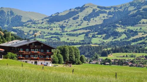 Angererhof, Jochberg (foto 4)