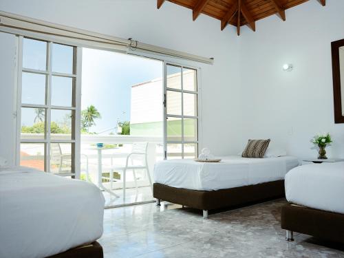 Hotel Koray - image 5