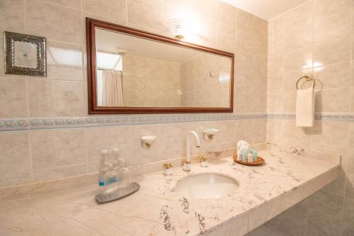 478396801 Quinta Las Acacias Hotel Boutique