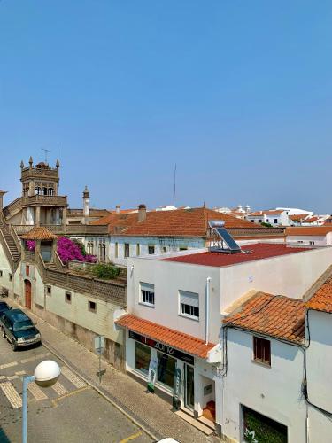 Hotel Vila Verde - image 6