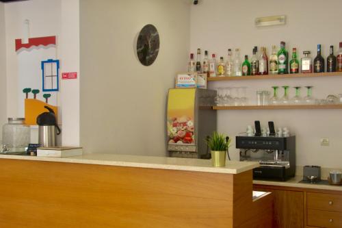 Hotel Vila Verde - image 4