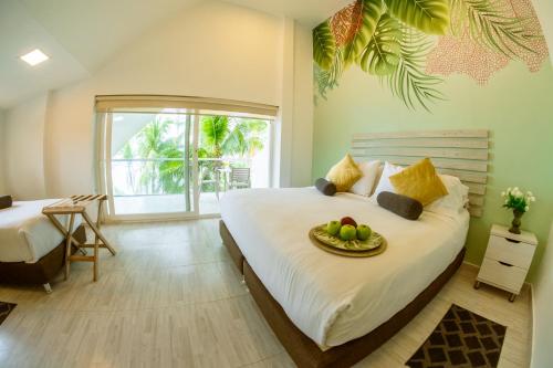 Hotel Koray - image 2