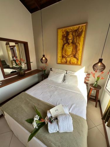 Residencial Villa Cris