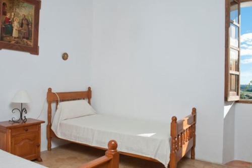 Biniaco, Muro (Foto 7)